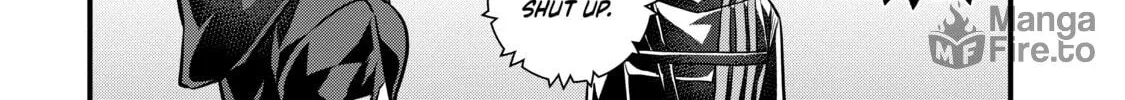 Read Rebuild World chapter 12 image 9 on Lezhin
