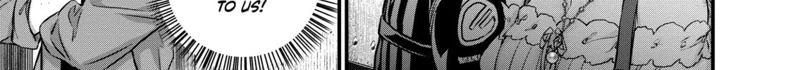 Read Rebuild World chapter 13 image 1 on Lezhin