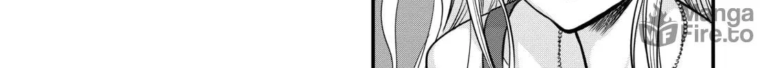 Read Rebuild World chapter 13 image 11 on Lezhin