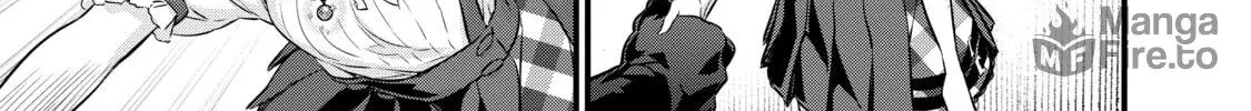 Read Rebuild World chapter 13 image 17 on Lezhin