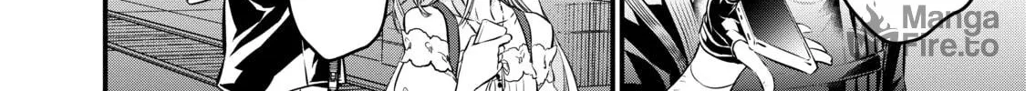 Read Rebuild World chapter 13 image 19 on Lezhin