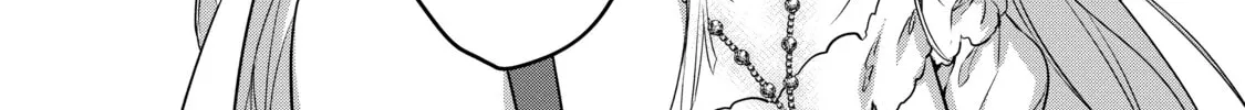 Read Rebuild World chapter 13 image 21 on Lezhin