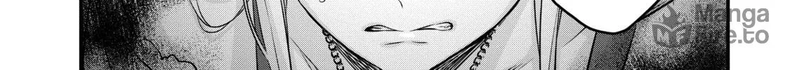 Read Rebuild World chapter 13 image 23 on Lezhin