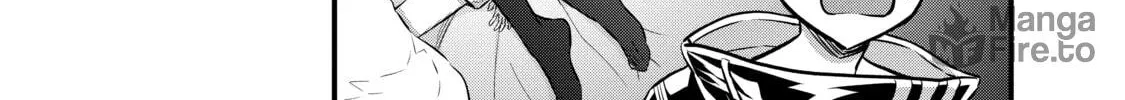 Read Rebuild World chapter 13 image 29 on Lezhin