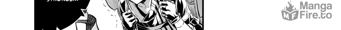 Read Rebuild World chapter 13 image 35 on Lezhin
