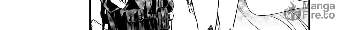 Read Rebuild World chapter 13 image 41 on Lezhin