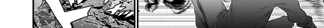 Read Rebuild World chapter 13 image 43 on Lezhin