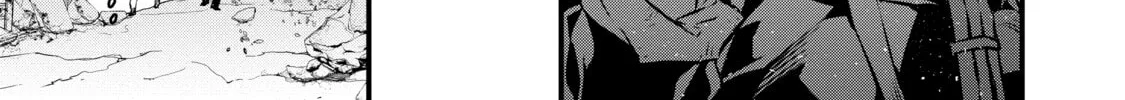 Read Rebuild World chapter 13 image 45 on Lezhin