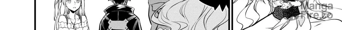 Read Rebuild World chapter 13 image 47 on Lezhin