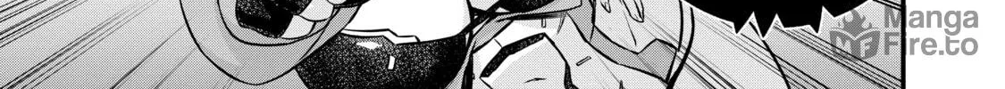 Read Rebuild World chapter 13 image 49 on Lezhin