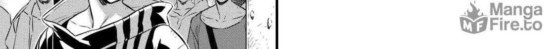 Read Rebuild World chapter 13 image 53 on Lezhin