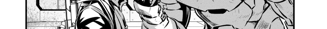 Read Rebuild World chapter 13 image 57 on Lezhin