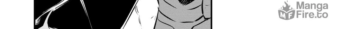 Read Rebuild World chapter 13 image 59 on Lezhin