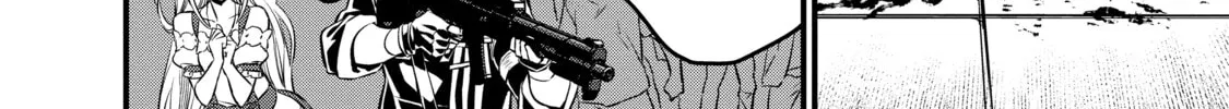 Read Rebuild World chapter 13 image 67 on Lezhin