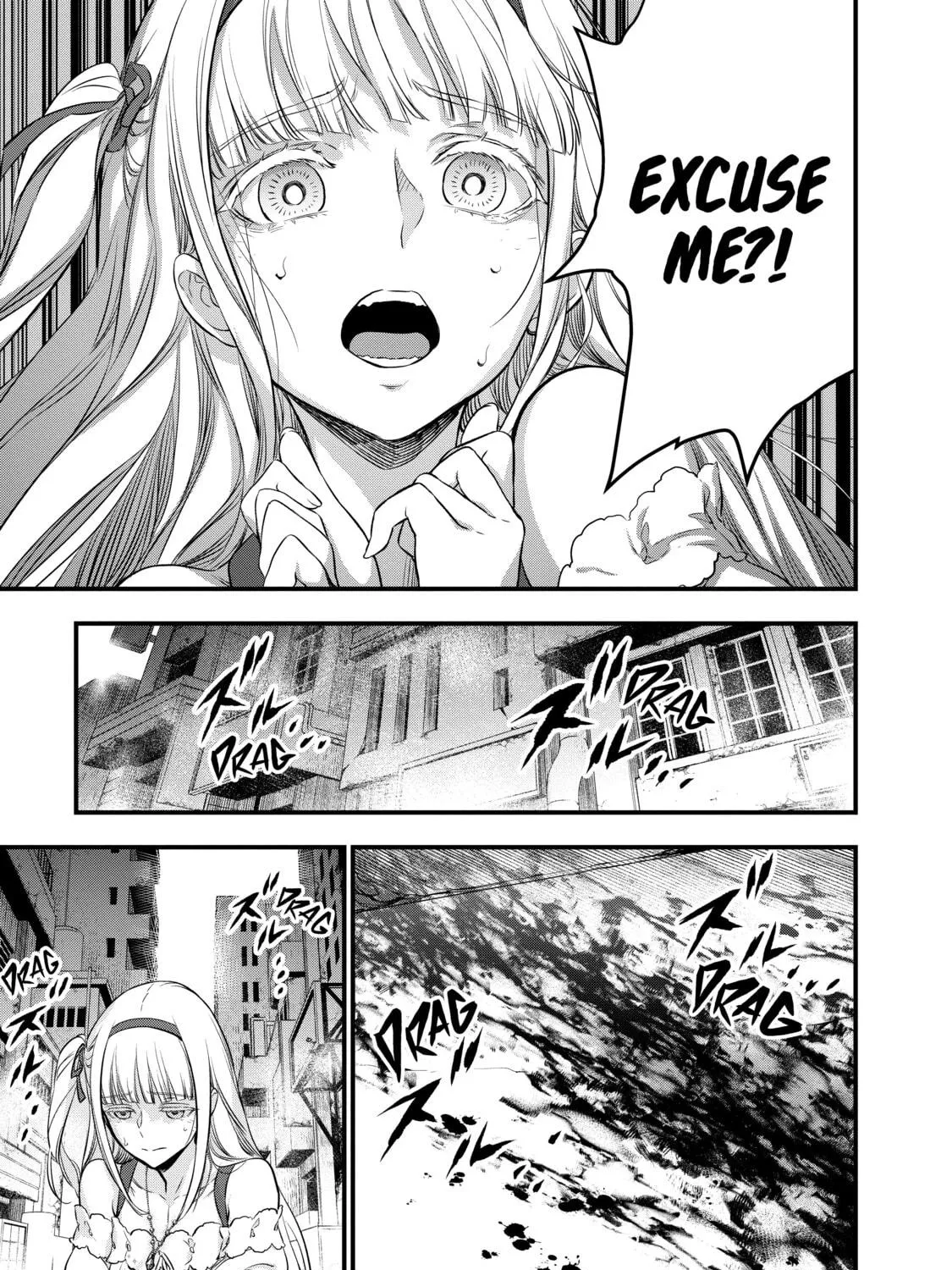 Read Rebuild World chapter 13 image 68 on Lezhin
