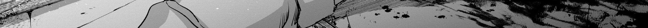 Read Rebuild World chapter 13 image 71 on Lezhin