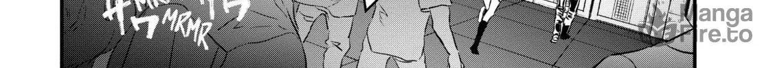 Read Rebuild World chapter 13 image 9 on Lezhin