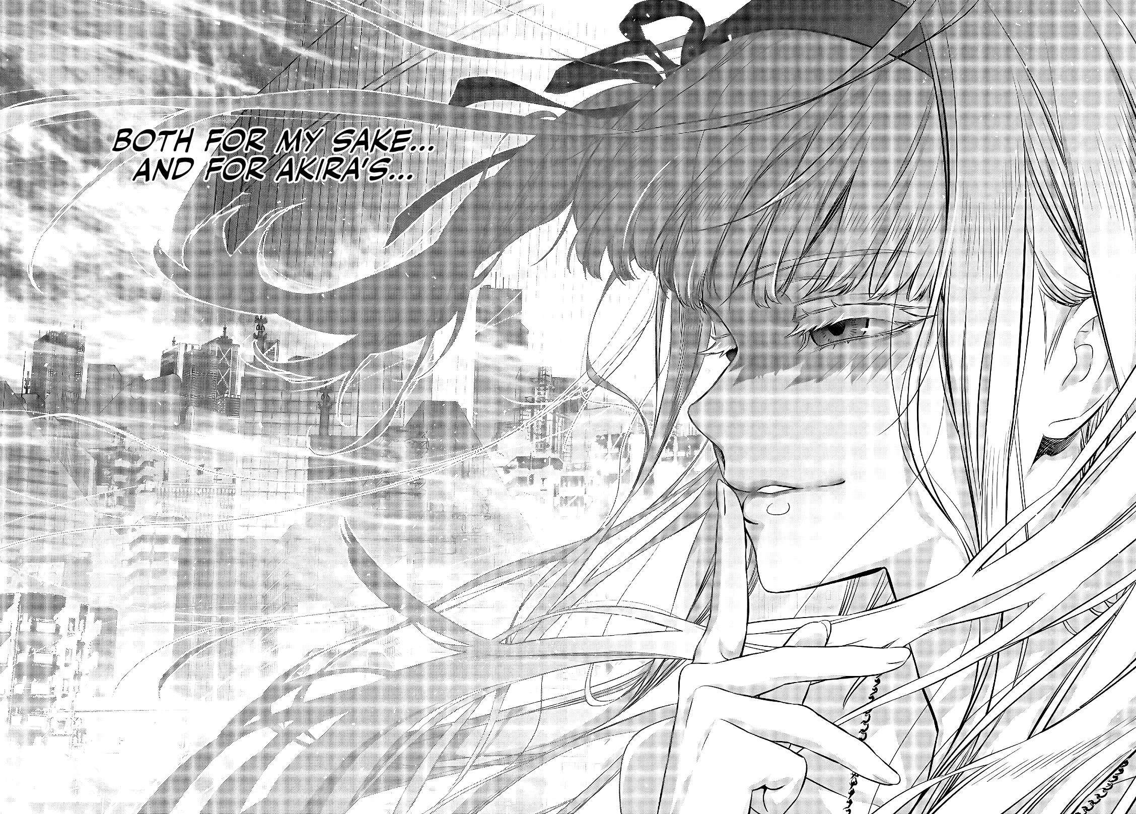 Read Rebuild World chapter 14 image 26 on Lezhin