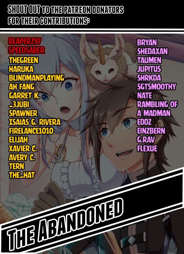 Read Rebuild World chapter 14 image 34 on Lezhin