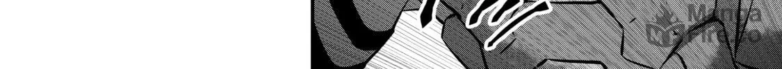 Read Rebuild World chapter 16 image 11 on Lezhin