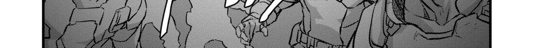 Read Rebuild World chapter 16 image 13 on Lezhin