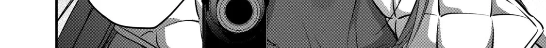 Read Rebuild World chapter 16 image 15 on Lezhin