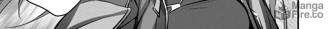 Read Rebuild World chapter 16 image 17 on Lezhin