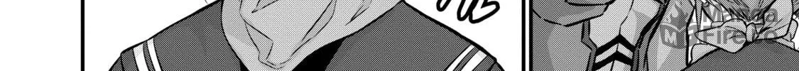 Read Rebuild World chapter 16 image 19 on Lezhin
