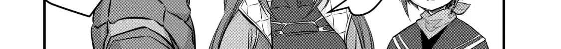 Read Rebuild World chapter 16 image 21 on Lezhin