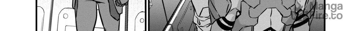 Read Rebuild World chapter 16 image 23 on Lezhin