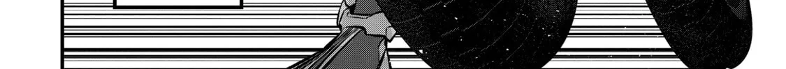 Read Rebuild World chapter 16 image 25 on Lezhin