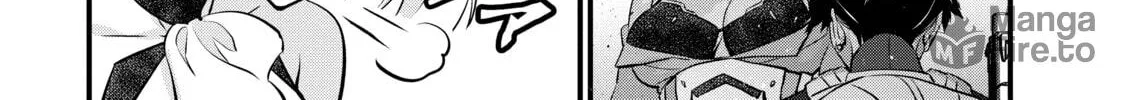 Read Rebuild World chapter 16 image 29 on Lezhin