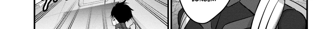 Read Rebuild World chapter 16 image 31 on Lezhin