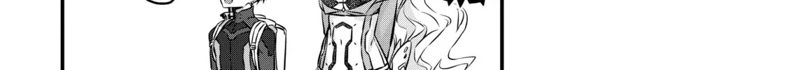 Read Rebuild World chapter 16 image 33 on Lezhin