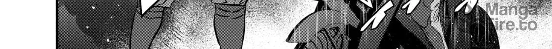Read Rebuild World chapter 16 image 35 on Lezhin