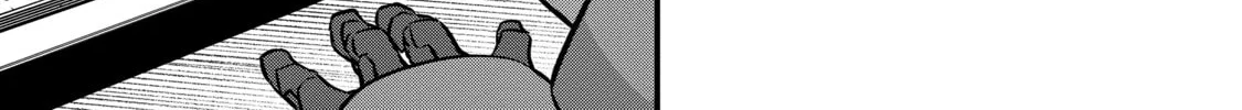 Read Rebuild World chapter 16 image 37 on Lezhin