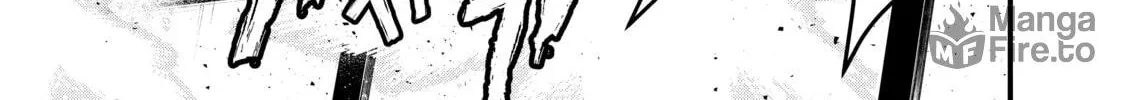 Read Rebuild World chapter 16 image 41 on Lezhin