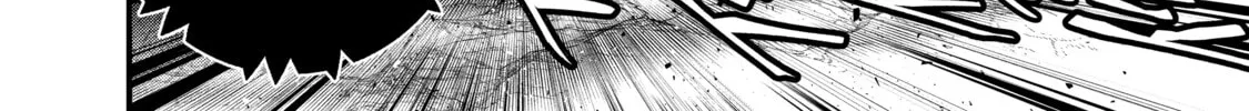 Read Rebuild World chapter 16 image 43 on Lezhin