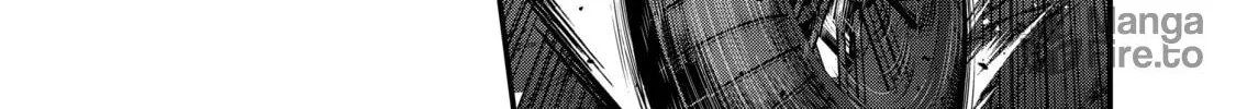 Read Rebuild World chapter 16 image 49 on Lezhin