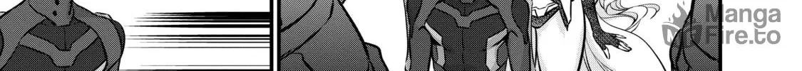 Read Rebuild World chapter 16 image 5 on Lezhin
