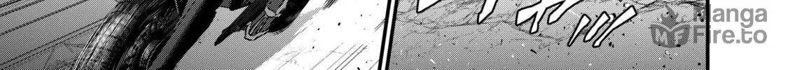Read Rebuild World chapter 16 image 53 on Lezhin