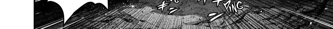 Read Rebuild World chapter 16 image 55 on Lezhin