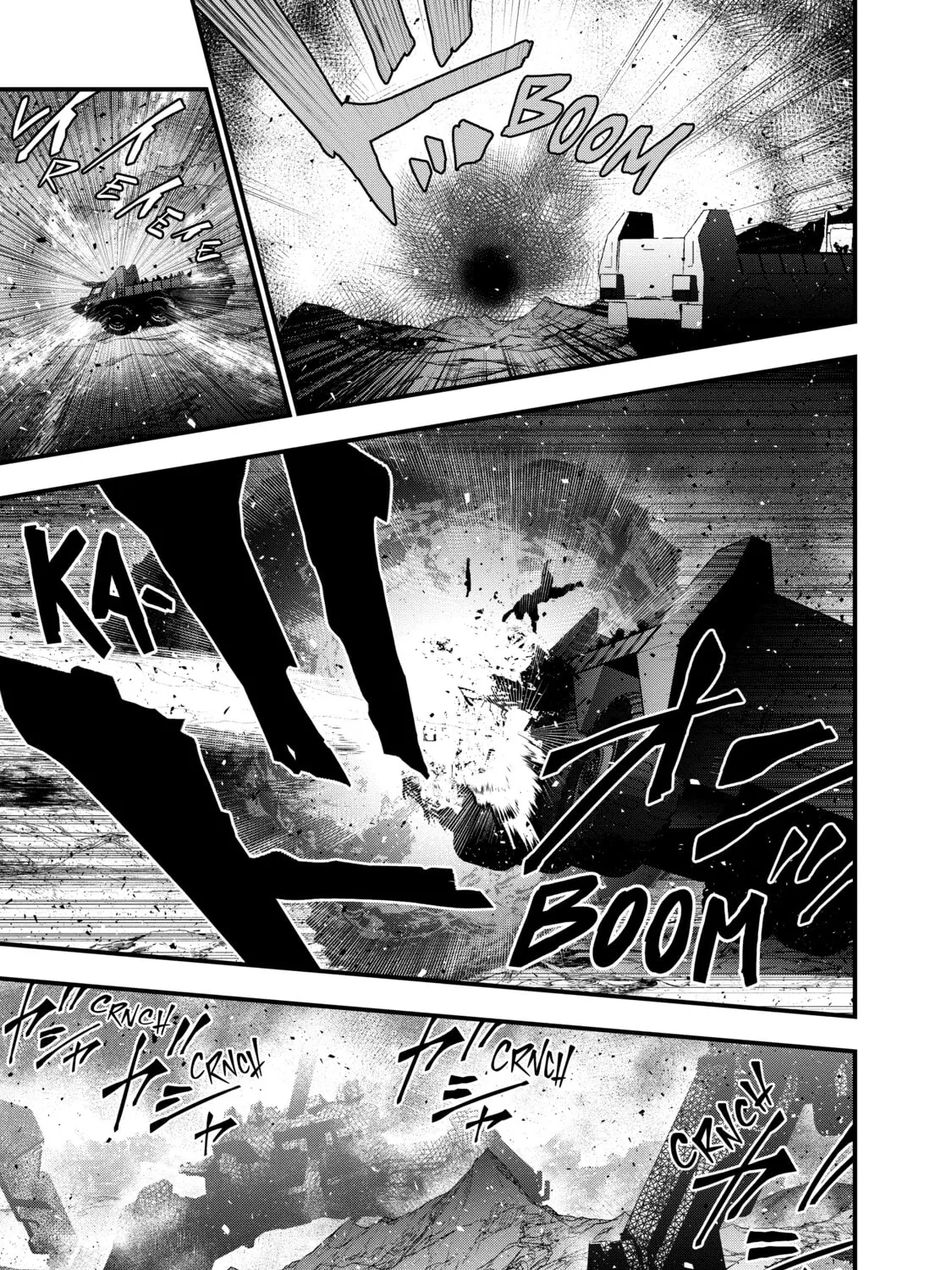 Read Rebuild World chapter 16 image 56 on Lezhin