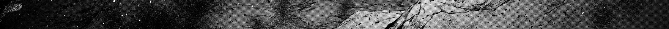 Read Rebuild World chapter 16 image 59 on Lezhin