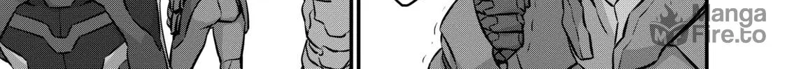 Read Rebuild World chapter 16 image 9 on Lezhin