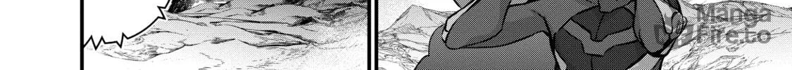 Read Rebuild World chapter 17 image 11 on Lezhin
