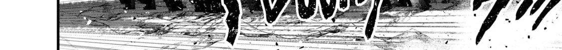 Read Rebuild World chapter 17 image 15 on Lezhin