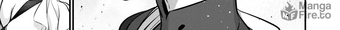 Read Rebuild World chapter 17 image 17 on Lezhin