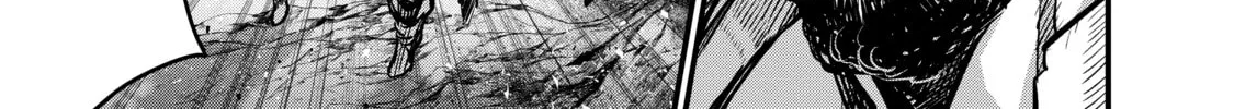 Read Rebuild World chapter 17 image 21 on Lezhin