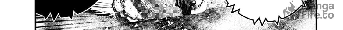 Read Rebuild World chapter 17 image 23 on Lezhin